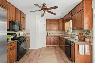 160 Tamarack Trail, McDonough, GA 30252 - Photo 5