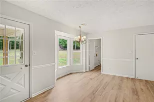 160 Tamarack Trail, McDonough, GA 30252 - Photo 15