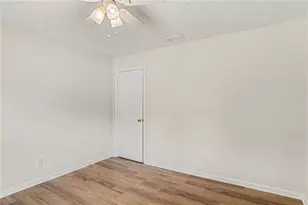 160 Tamarack Trail, McDonough, GA 30252 - Photo 25