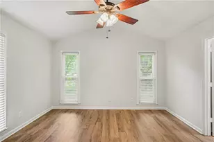 160 Tamarack Trail, McDonough, GA 30252 - Photo 17