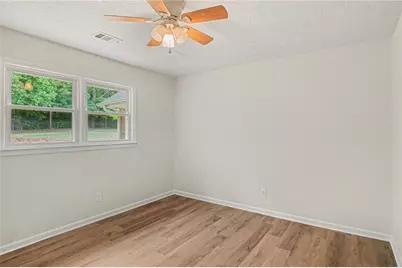 160 Tamarack Trail, McDonough, GA 30252 - Photo 21
