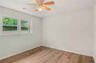 160 Tamarack Trail, McDonough, GA 30252 - Photo 21