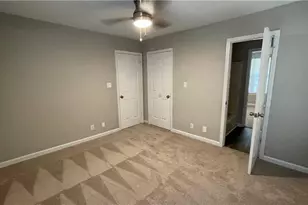 109 Doves Ln, Griffin, GA 30223 - Photo 7