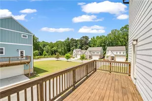 2440 Whister Way, Lawrenceville, GA 30043 - Photo 23