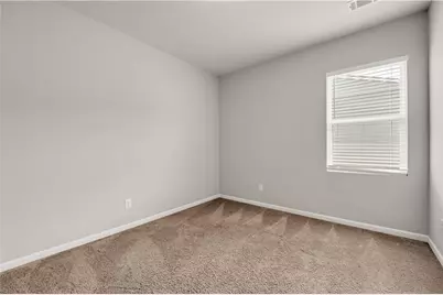 2440 Whister Way, Lawrenceville, GA 30043 - Photo 33