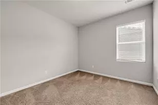 2440 Whister Way, Lawrenceville, GA 30043 - Photo 33
