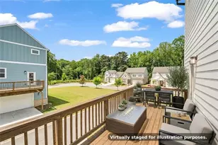 2440 Whister Way, Lawrenceville, GA 30043 - Photo 49