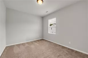 2440 Whister Way, Lawrenceville, GA 30043 - Photo 35