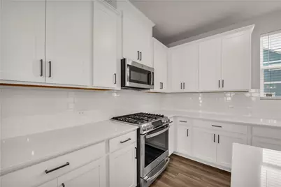 2440 Whister Way, Lawrenceville, GA 30043 - Photo 21