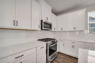 2440 Whister Way, Lawrenceville, GA 30043 - Photo 21