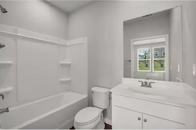 2440 Whister Way, Lawrenceville, GA 30043 - Photo 13