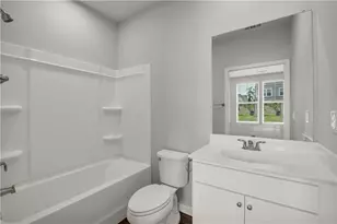 2440 Whister Way, Lawrenceville, GA 30043 - Photo 13
