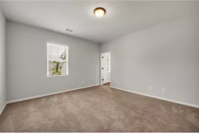 2440 Whister Way, Lawrenceville, GA 30043 - Photo 27