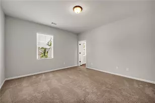 2440 Whister Way, Lawrenceville, GA 30043 - Photo 27