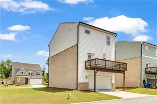 2440 Whister Way, Lawrenceville, GA 30043 - Photo 7