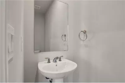 2440 Whister Way, Lawrenceville, GA 30043 - Photo 25