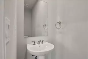 2440 Whister Way, Lawrenceville, GA 30043 - Photo 25