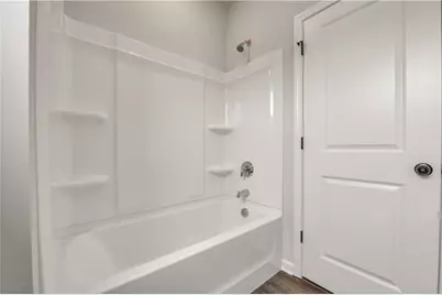 2440 Whister Way, Lawrenceville, GA 30043 - Photo 39