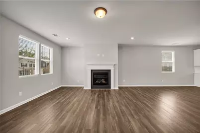 2440 Whister Way, Lawrenceville, GA 30043 - Photo 19