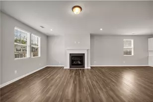 2440 Whister Way, Lawrenceville, GA 30043 - Photo 19