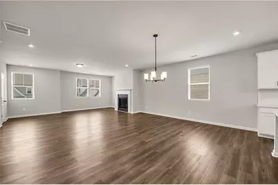 2440 Whister Way, Lawrenceville, GA 30043 - Photo 15