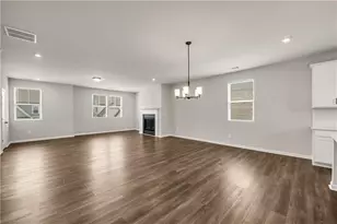 2440 Whister Way, Lawrenceville, GA 30043 - Photo 15