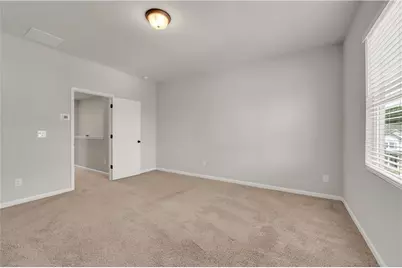 2440 Whister Way, Lawrenceville, GA 30043 - Photo 29