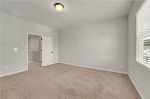 2440 Whister Way, Lawrenceville, GA 30043 - Photo 29