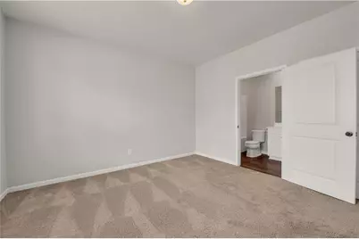 2440 Whister Way, Lawrenceville, GA 30043 - Photo 11