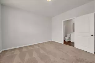 2440 Whister Way, Lawrenceville, GA 30043 - Photo 11