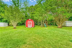 1717 Ronald Rd, Tucker, GA 30084 - Photo 31