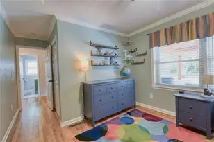 1717 Ronald Rd, Tucker, GA 30084 - Photo 19