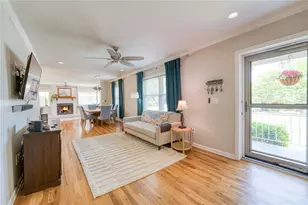 1717 Ronald Rd, Tucker, GA 30084 - Photo 3