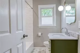 1717 Ronald Rd, Tucker, GA 30084 - Photo 21