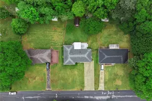 1717 Ronald Rd, Tucker, GA 30084 - Photo 33