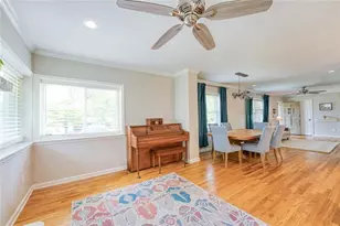1717 Ronald Rd, Tucker, GA 30084 - Photo 11