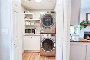1717 Ronald Rd, Tucker, GA 30084 - Photo 27