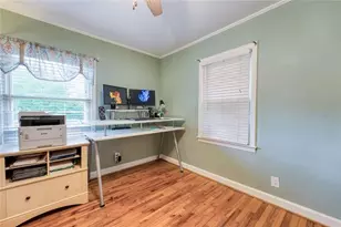 1717 Ronald Rd, Tucker, GA 30084 - Photo 23