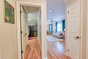 1717 Ronald Rd, Tucker, GA 30084 - Photo 25