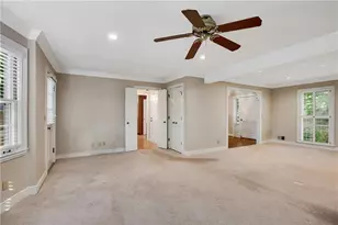 1717 Womack Rd, Dunwoody, GA 30338 - Photo 9