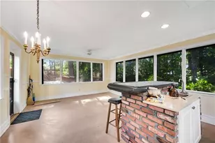 1717 Womack Rd, Dunwoody, GA 30338 - Photo 41