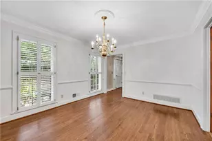 1717 Womack Rd, Dunwoody, GA 30338 - Photo 11