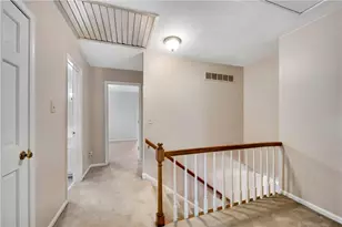 1717 Womack Rd, Dunwoody, GA 30338 - Photo 19
