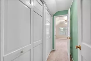 1717 Womack Rd, Dunwoody, GA 30338 - Photo 29