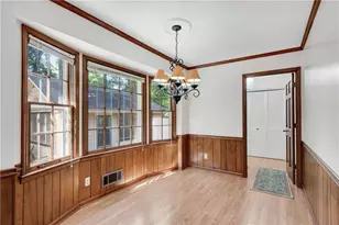 1717 Womack Rd, Dunwoody, GA 30338 - Photo 15