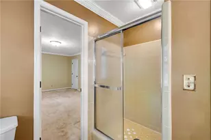 1717 Womack Rd, Dunwoody, GA 30338 - Photo 23