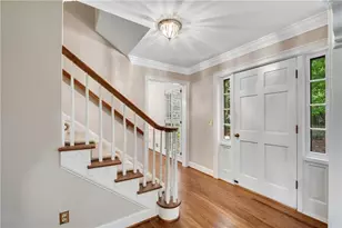 1717 Womack Rd, Dunwoody, GA 30338 - Photo 5