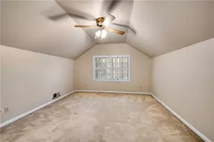 1717 Womack Rd, Dunwoody, GA 30338 - Photo 27