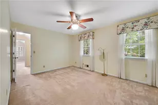 1717 Womack Rd, Dunwoody, GA 30338 - Photo 25