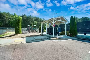 633 Leland Pkwy, Cumming, GA 30041 - Photo 41